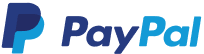 paypal