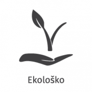 EKOLOSKO