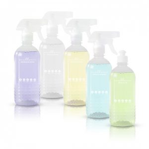 Set-ekoloskih-cistil