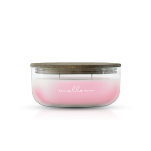 Dišeča sveča Rosie Mellow