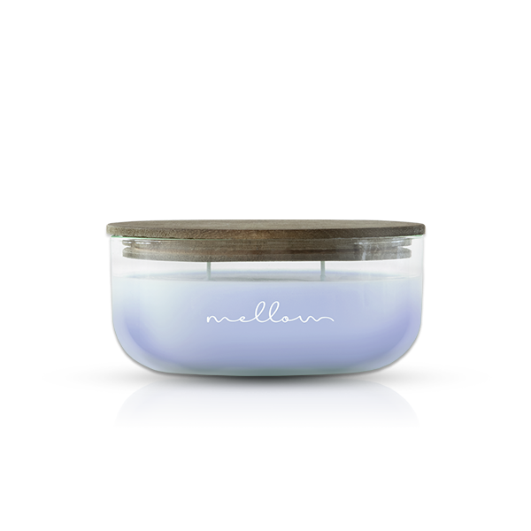 Dišeča sveča Sarai