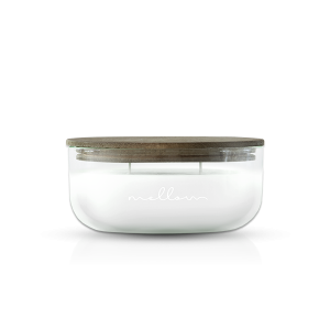 Dišeča sveča Sophie Mellow