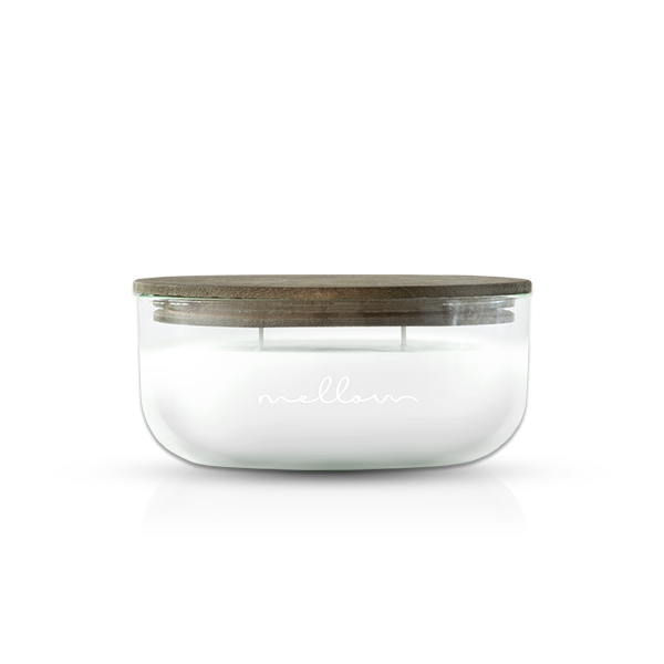 Dišeča sveča Sophie Mellow