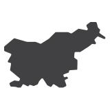 narejeno-v-sloveniji