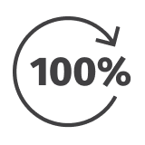 reciklirana-embalaza