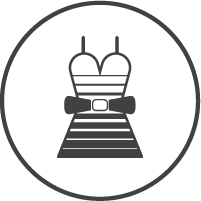 sciti pred bledenjem ikona