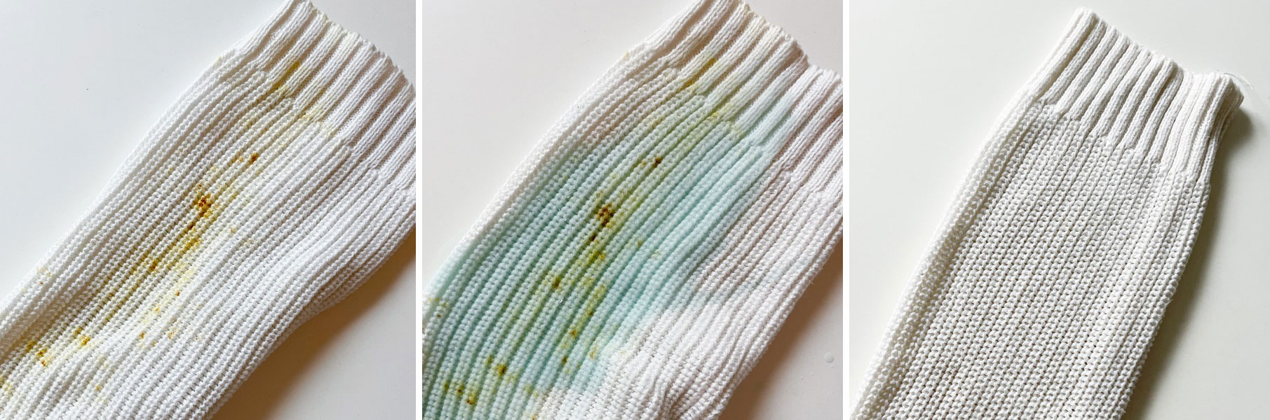 Tekoči detergent Waves - Mellow